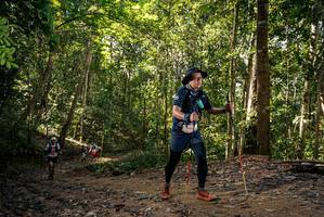 BIB: 
                            <button type="button" onclick="openModal(18986990)" class="btn btn-primary btn-sm float-right btn-popup" data-toggle="modal" data-target=".modal-high-quality">
                        <i class="fas fa-shopping-cart"></i> Add to Cart
                    </button>
                                            <button type="button" onclick="isThisMe(18986990, true)" class="btn btn-success btn-sm float-right btn-popup btn-isme hidden" data-toggle="tooltip" data-placement="bottom" title="นี่คือรูปของคุณใช่ไหม คลิกที่นี่เพื่อเอาเข้าอัลบั้ม">
                        <i class="fas fa-plus"></i> Add to album
                    </button>
                    <button type="button" onclick="isThisMe(18986990, false)" class="btn btn-warning btn-sm float-right btn-popup btn-isnotme hidden">
                        <i class="fas fa-ban"></i> Remove from album
                    </button>